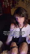 imprettydeadgirl Altpins Profile Picture