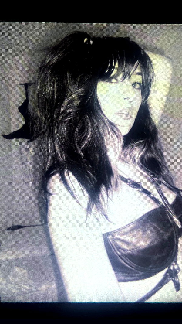 rose_xanne archive video preview