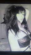 rose_xanne Altpins Profile Picture