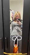 cellow111 Altpins Profile Picture
