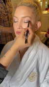katehudson Altpins Profile Picture