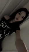 zxeriascute Altpins Profile Picture