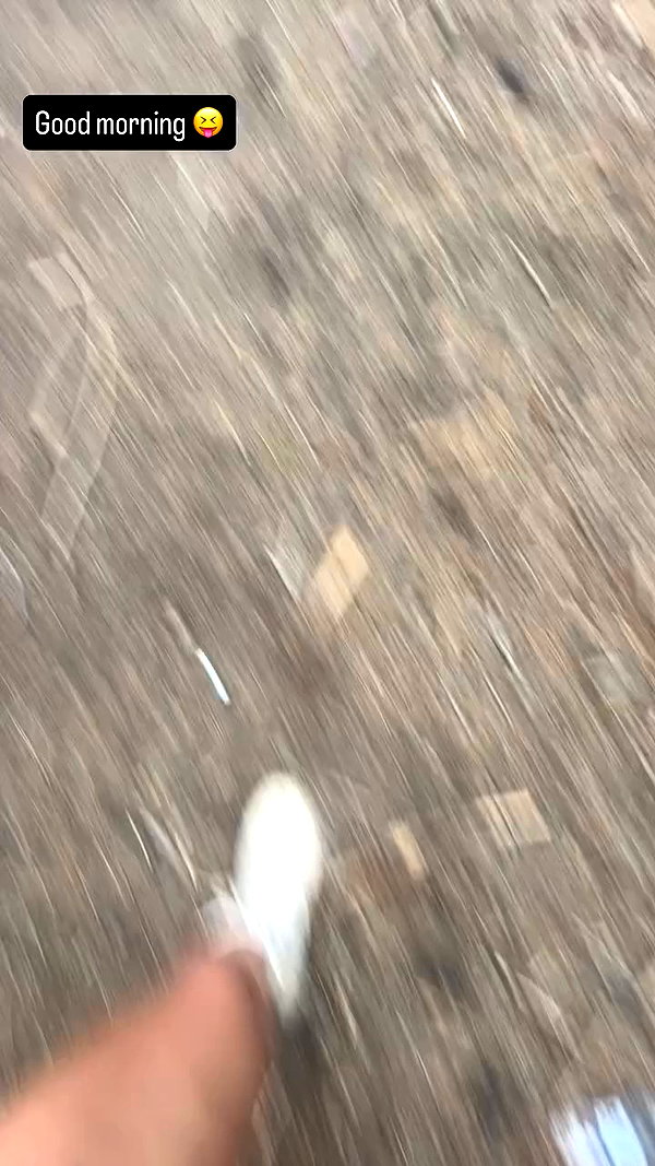 _.shelichka._ archive video preview