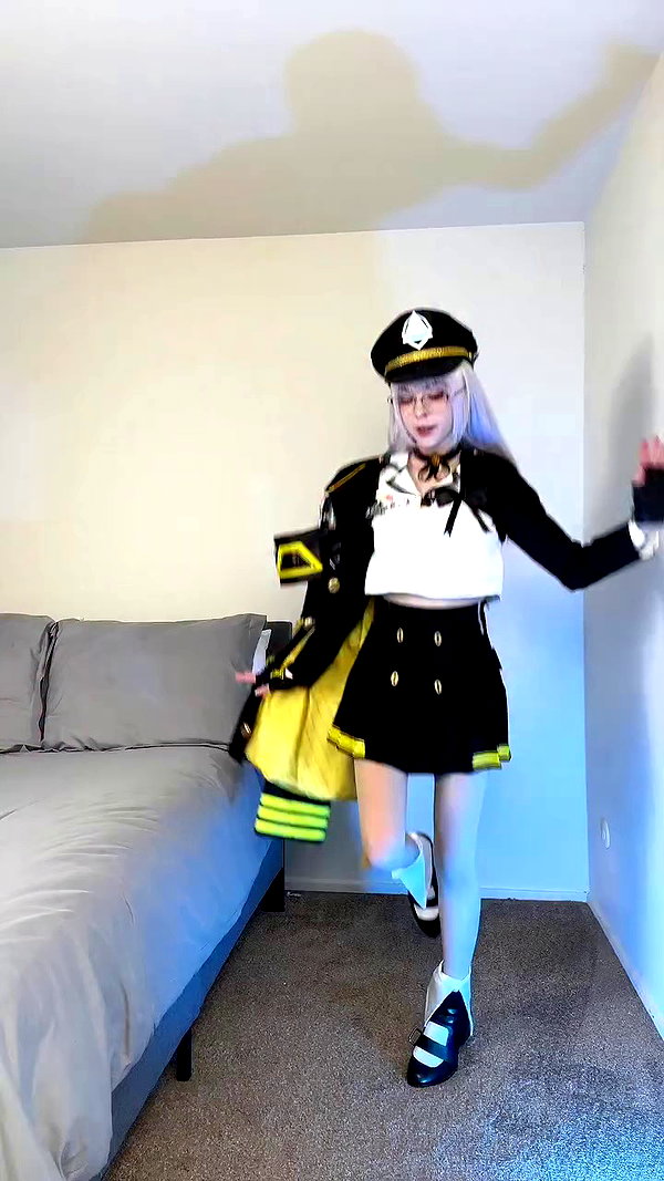 melondoki archive video preview