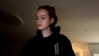 madelame Altpins Profile Picture