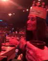 demimoore Altpins Profile Picture