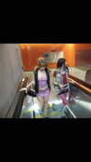 cyberangelz.shop Altpins Profile Picture