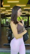chranababy Altpins Profile Picture