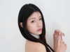 jiw_____n Altpins Profile Picture