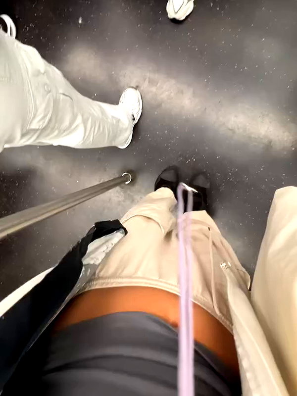 yuval_raz archive video preview