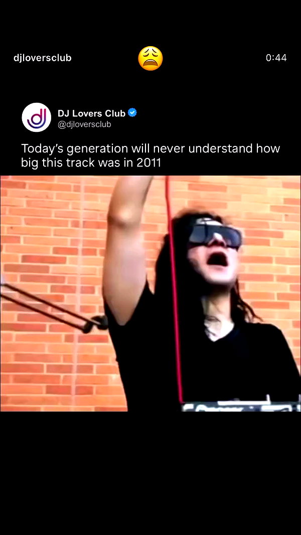 avitallllllllllllllll archive video preview