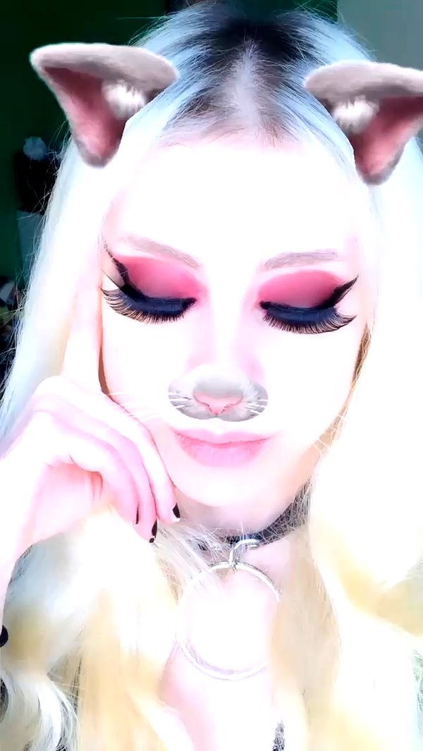 roxiechelon2 archive video preview