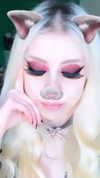 roxiechelon2 Altpins Profile Picture