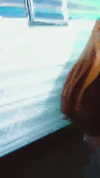 xtina Altpins Profile Picture