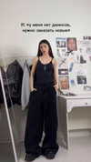 zarinamartinna Altpins Profile Picture