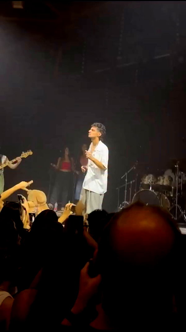 yuval_raz archive video preview