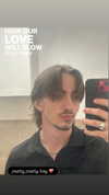 dollparts444 Altpins Profile Picture