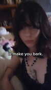 imprettydeadgirl Altpins Profile Picture