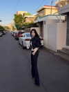 fair_mua Altpins Profile Picture