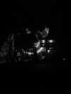 vasian_life Altpins Profile Picture
