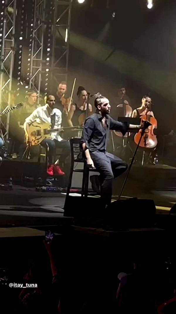 _lil_noa_ archive video preview