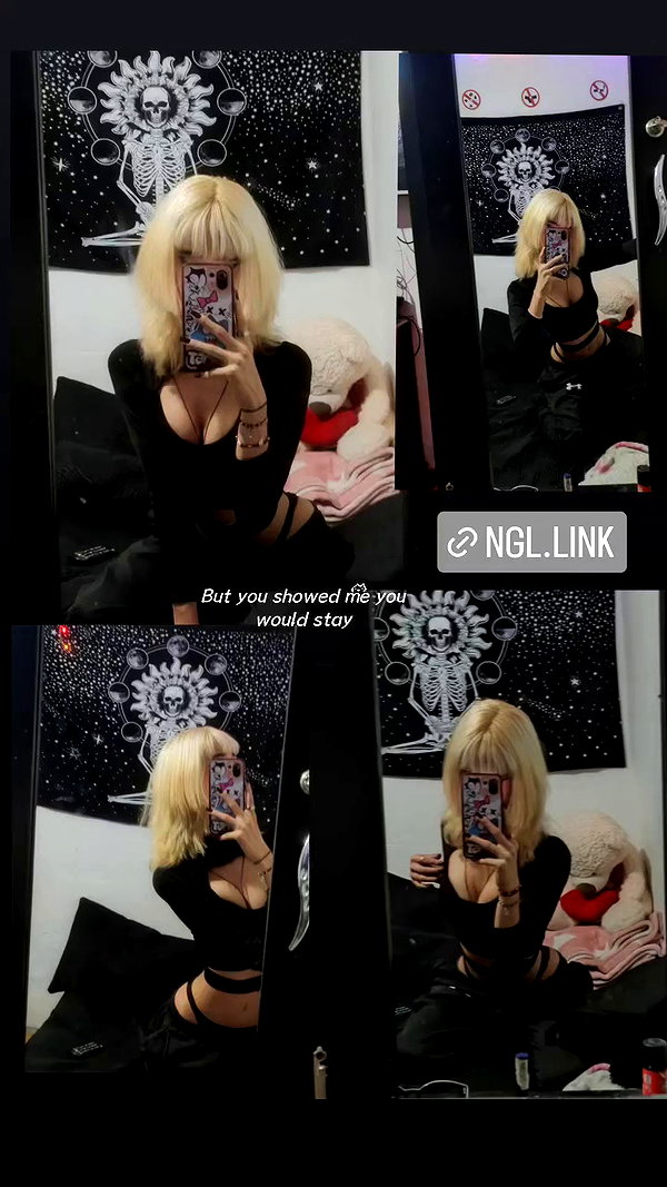 shevaal_x archive video preview