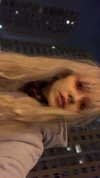 urplpur Altpins Profile Picture