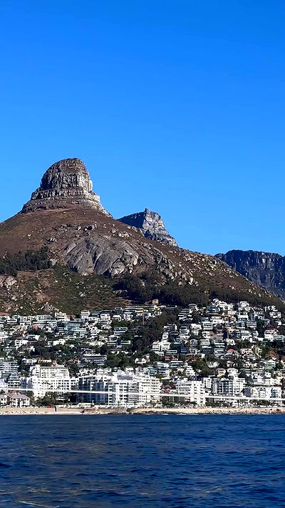 taylor.creeden taylor.creeden archive video