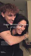 realcamillaara Altpins Profile Picture