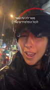 liad.arazi Altpins Profile Picture