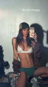 rachelc00k Altpins Profile Picture
