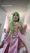 lolyomie Altpins Profile Picture