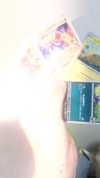 _littlerobin_ Altpins Profile Picture