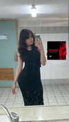 dante_yangpa Altpins Profile Picture