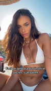 andreeamariavinatoru Altpins Profile Picture
