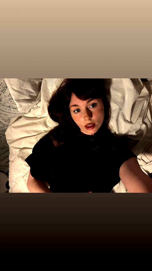 danielledawnnn archive video preview