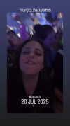nicole.shpo Altpins Profile Picture