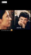 marijana_t__ Altpins Profile Picture