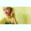 alishevs Altpins Profile Picture