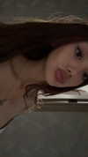 ___ker___19 Altpins Profile Picture