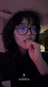 kaniiberry Altpins Profile Picture
