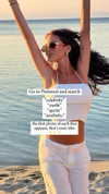 zoeliss Altpins Profile Picture
