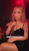 dearestsinner Altpins Profile Picture