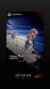 xtina Altpins Profile Picture