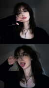 pavuk1_0 Altpins Profile Picture