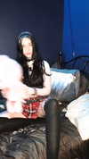 xombunni Altpins Profile Picture