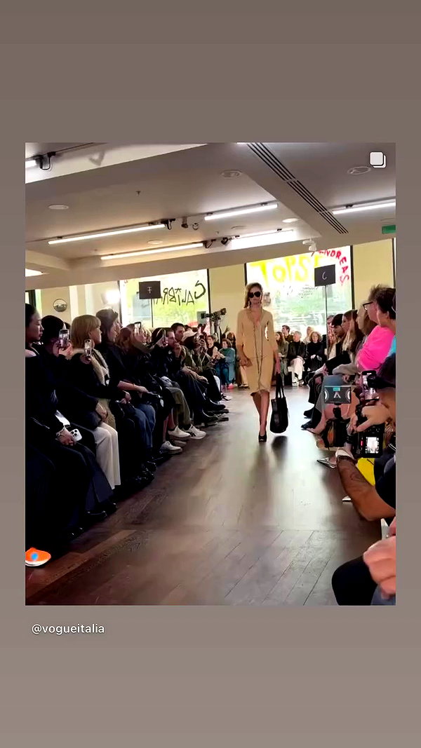 kafelnikova_a archive video preview
