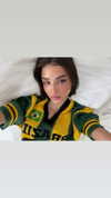 efrat_elmalich Altpins Profile Picture