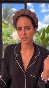 realcamillaara Altpins Profile Picture