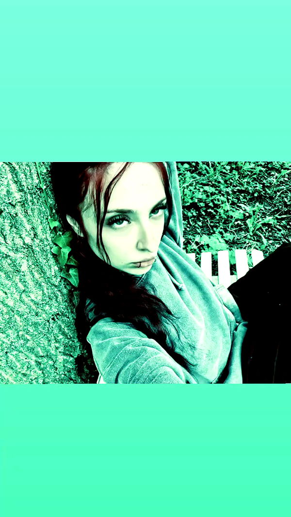 aekamee archive video preview